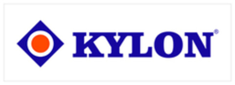 KYLON Logo (EUIPO, 11/26/2018)