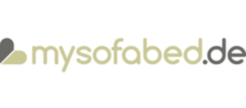 mysofabed.de Logo (EUIPO, 10.09.2019)