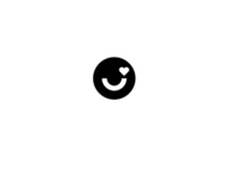  Logo (EUIPO, 16.03.2020)