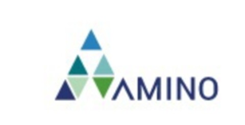Amino Logo (EUIPO, 07.04.2020)