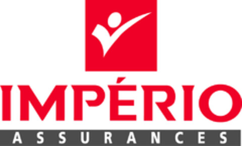 IMPÉRIO ASSURANCES Logo (EUIPO, 07/20/2020)