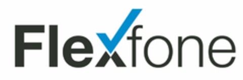 Flexfone Logo (EUIPO, 21.08.2020)