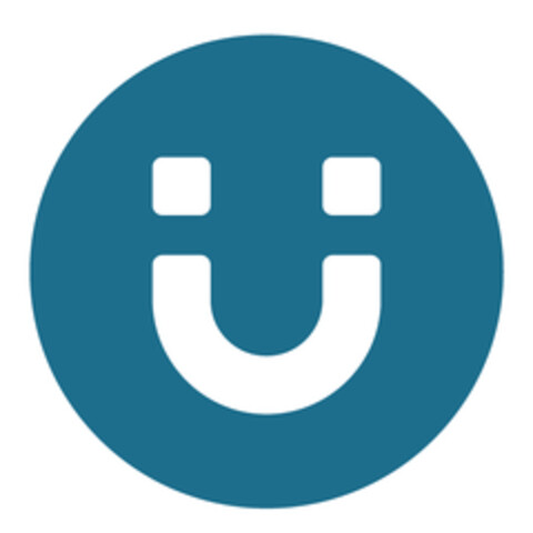 U Logo (EUIPO, 18.09.2020)
