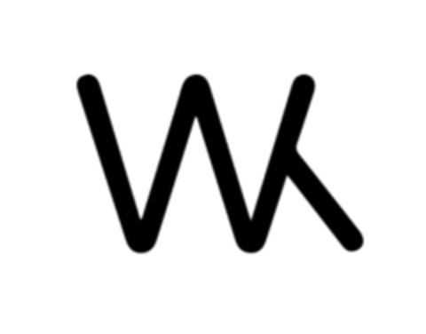 W Logo (EUIPO, 04.11.2021)