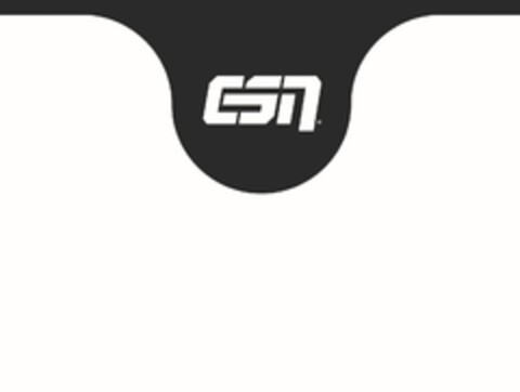 ESN Logo (EUIPO, 11/09/2021)