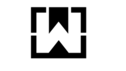 W Logo (EUIPO, 03.03.2022)