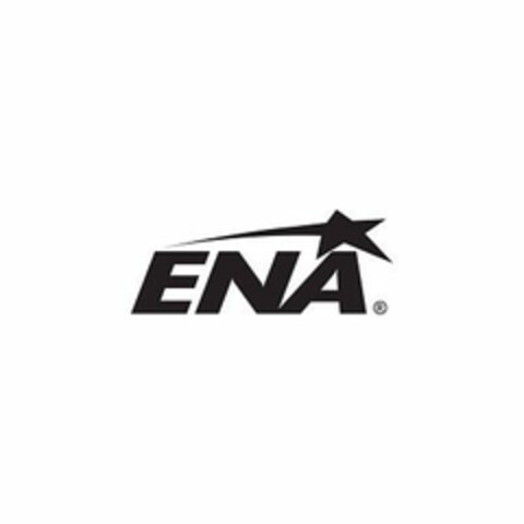 ENA Logo (EUIPO, 11.03.2022)