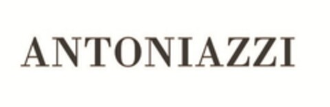 ANTONIAZZI Logo (EUIPO, 24.03.2022)