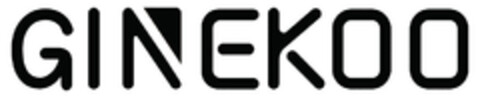 GINEKOO Logo (EUIPO, 07.05.2022)