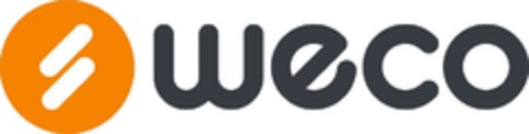weco Logo (EUIPO, 14.07.2022)