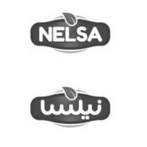 NELSA Logo (EUIPO, 22.03.2023)