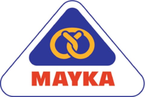 MAYKA Logo (EUIPO, 12.05.2023)