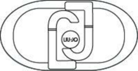 LIU.JO Logo (EUIPO, 06/13/2023)