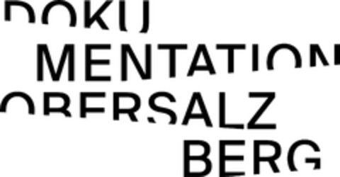 DOKUMENTATION OBERSALZBERG Logo (EUIPO, 31.08.2023)