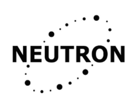 NEUTRON Logo (EUIPO, 19.01.2024)