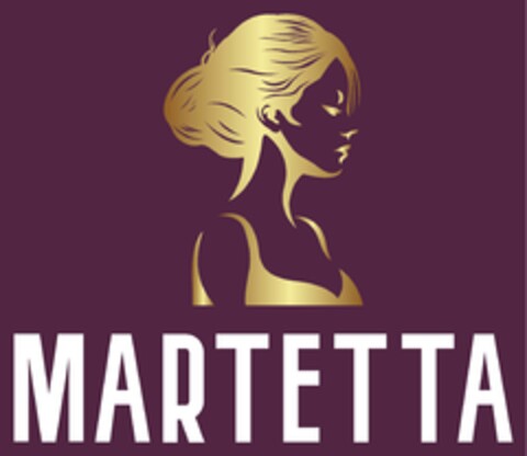 MARTETTA Logo (EUIPO, 11.03.2024)