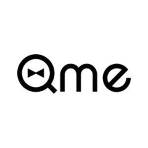 Qme Logo (EUIPO, 13.03.2024)