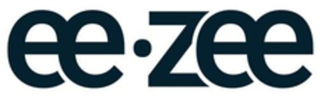 ee zee Logo (EUIPO, 27.03.2024)