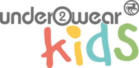 underwear kids Logo (EUIPO, 04/05/2024)
