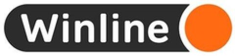 Winline Logo (EUIPO, 26.04.2024)
