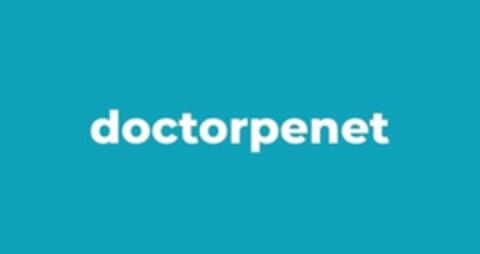 doctorpenet Logo (EUIPO, 29.04.2024)