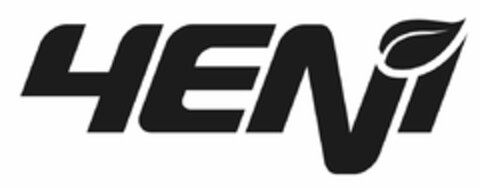 4ENVI Logo (EUIPO, 18.06.2024)