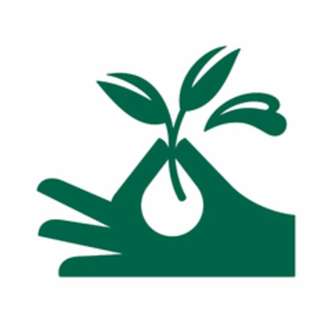  Logo (EUIPO, 10/08/2024)