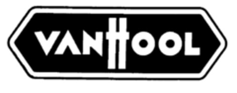 VANHOOL Logo (EUIPO, 01.04.1996)