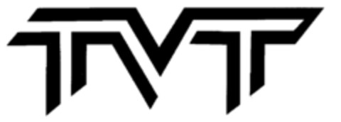 TVT Logo (EUIPO, 11.06.1996)