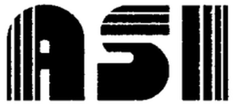 ASI Logo (EUIPO, 01.04.1996)