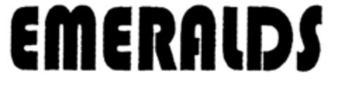 EMERALDS Logo (EUIPO, 11/14/1996)