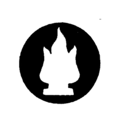  Logo (EUIPO, 19.12.1996)