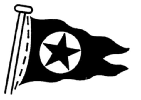  Logo (EUIPO, 05.02.1998)