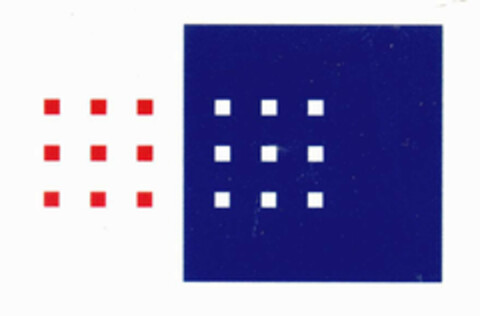  Logo (EUIPO, 16.03.1998)