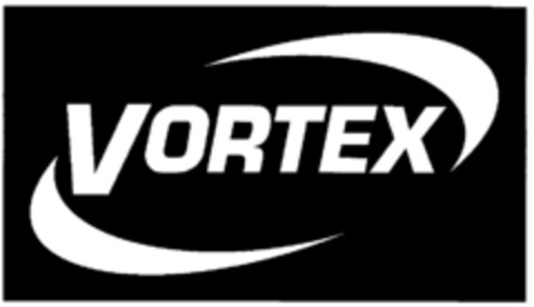 VORTEX Logo (EUIPO, 10/29/1999)