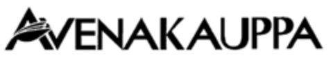 AVENAKAUPPA Logo (EUIPO, 12.11.1999)