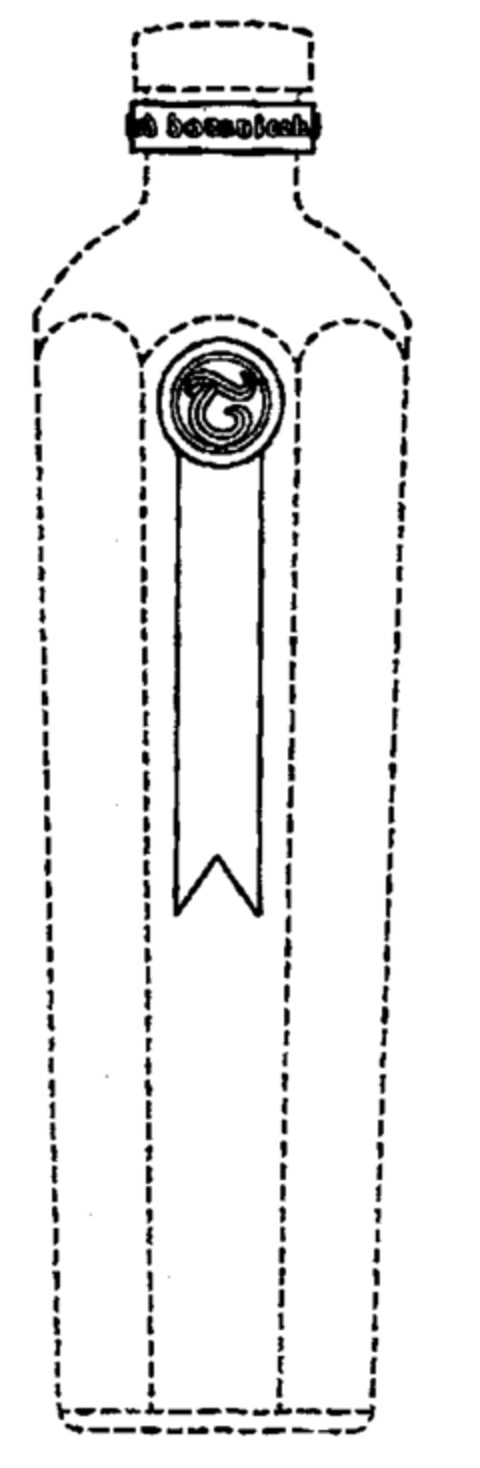 T Logo (EUIPO, 10/28/1999)