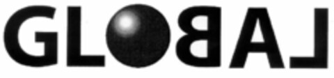 GLOBAL Logo (EUIPO, 01.03.2000)