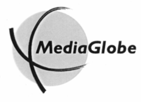 MediaGlobe Logo (EUIPO, 31.10.2000)