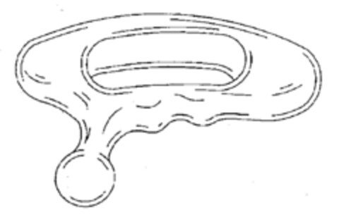  Logo (EUIPO, 03/23/2001)