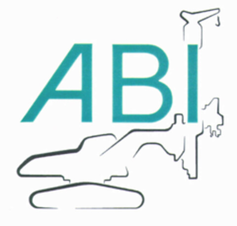 ABI Logo (EUIPO, 08/09/2001)