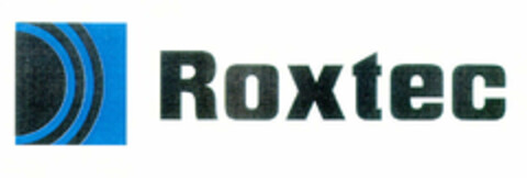 Roxtec Logo (EUIPO, 31.08.2001)