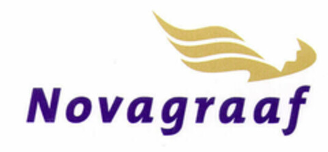 Novagraaf Logo (EUIPO, 17.12.2001)