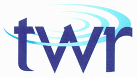 twr Logo (EUIPO, 03/18/2002)