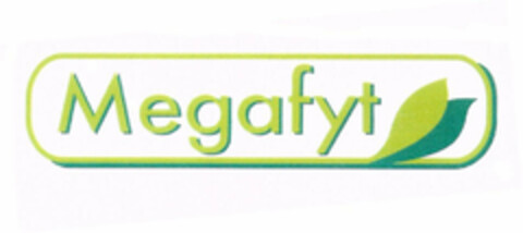 Megafyt Logo (EUIPO, 12.09.2002)