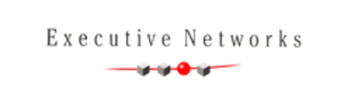 Executive Networks Logo (EUIPO, 17.10.2002)