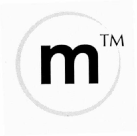 mTM Logo (EUIPO, 11.11.2002)