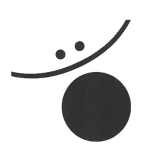  Logo (EUIPO, 07.07.2003)