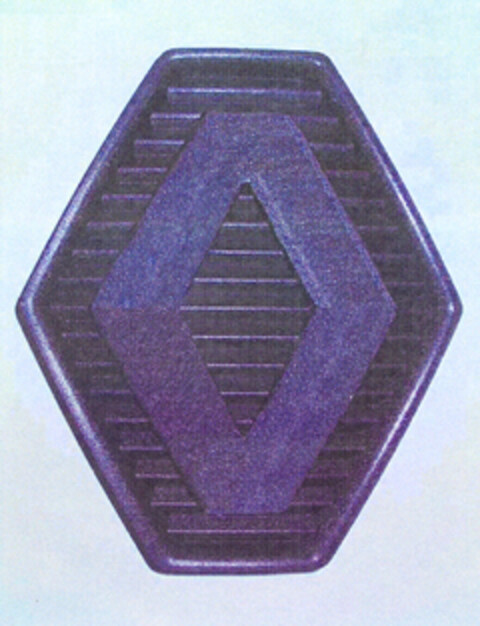  Logo (EUIPO, 06.11.2003)