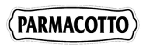 PARMACOTTO Logo (EUIPO, 19.04.2004)